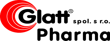 Glatt - Pharma, spol. s r.o.